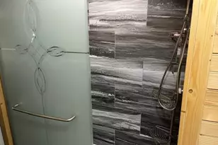 343 Holiday Park Blvd, Palm Bay, FL 32907 - Photo 17