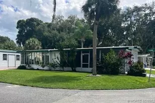 343 Holiday Park Blvd, Palm Bay, FL 32907 - Photo 1