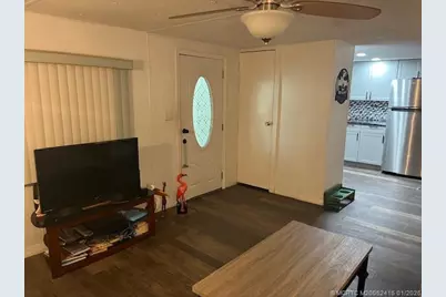 343 Holiday Park Boulevard, Palm Bay, FL 32907 - Photo 11