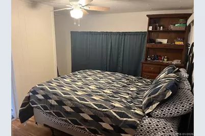 343 Holiday Park Boulevard, Palm Bay, FL 32907 - Photo 19