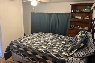 343 Holiday Park Blvd, Palm Bay, FL 32907 - Photo 19