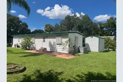 343 Holiday Park Boulevard, Palm Bay, FL 32907 - Photo 5