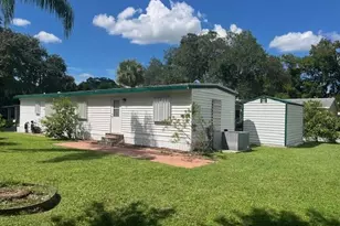 343 Holiday Park Blvd, Palm Bay, FL 32907 - Photo 5