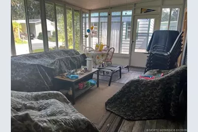 343 Holiday Park Boulevard, Palm Bay, FL 32907 - Photo 23