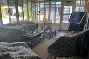 343 Holiday Park Blvd, Palm Bay, FL 32907 - Photo 23