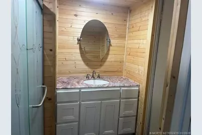 343 Holiday Park Boulevard, Palm Bay, FL 32907 - Photo 15