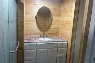 343 Holiday Park Blvd, Palm Bay, FL 32907 - Photo 15