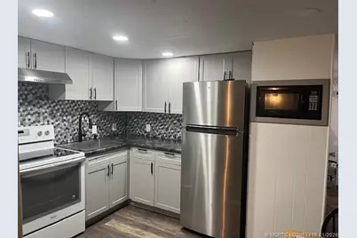 343 Holiday Park Boulevard, Palm Bay, FL 32907 - Photo 7