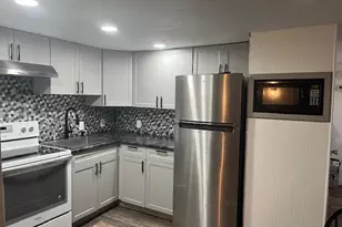 343 Holiday Park Blvd, Palm Bay, FL 32907 - Photo 7