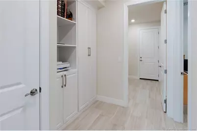 12386 SW Sand Dollar Way, Port Saint Lucie, FL 34987 - Photo 39