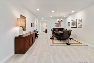 12386 SW Sand Dollar Way, Port Saint Lucie, FL 34987 - Photo 17