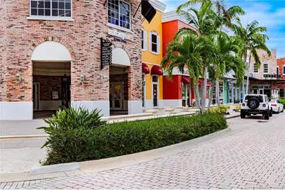 12386 SW Sand Dollar Way, Port Saint Lucie, FL 34987 - Photo 57