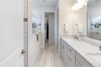 12386 SW Sand Dollar Way, Port Saint Lucie, FL 34987 - Photo 25