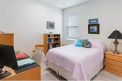 12386 SW Sand Dollar Way, Port Saint Lucie, FL 34987 - Photo 41