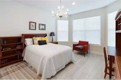 12386 SW Sand Dollar Way, Port Saint Lucie, FL 34987 - Photo 33