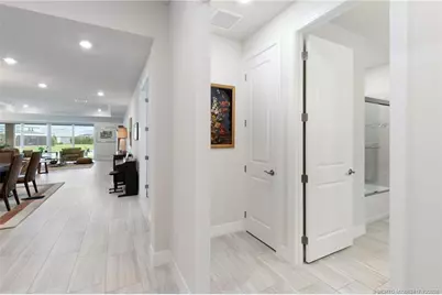 12386 SW Sand Dollar Way, Port Saint Lucie, FL 34987 - Photo 29