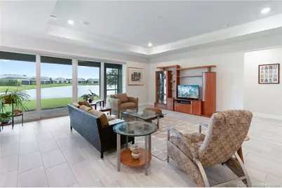 12386 SW Sand Dollar Way, Port Saint Lucie, FL 34987 - Photo 13