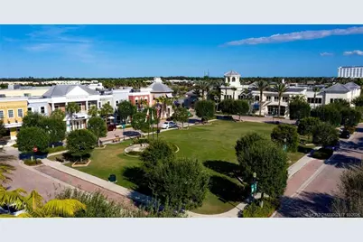 12386 SW Sand Dollar Way, Port Saint Lucie, FL 34987 - Photo 55