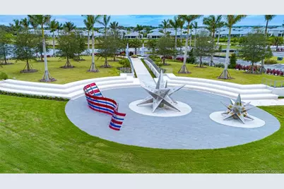 12386 SW Sand Dollar Way, Port Saint Lucie, FL 34987 - Photo 51