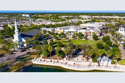 12386 SW Sand Dollar Way, Port Saint Lucie, FL 34987 - Photo 53