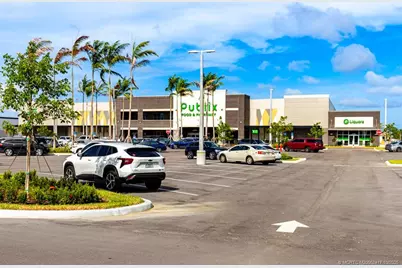 12386 SW Sand Dollar Way, Port Saint Lucie, FL 34987 - Photo 59