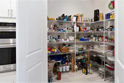 12386 SW Sand Dollar Way, Port Saint Lucie, FL 34987 - Photo 15