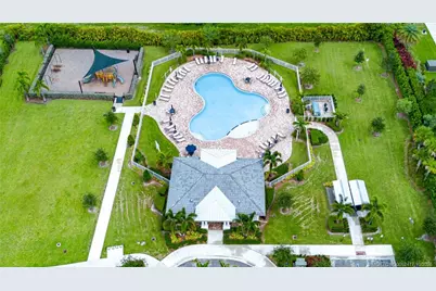 12386 SW Sand Dollar Way, Port Saint Lucie, FL 34987 - Photo 45