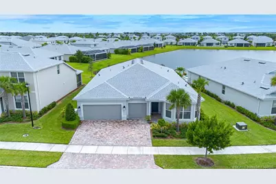 12386 SW Sand Dollar Way, Port Saint Lucie, FL 34987 - Photo 7