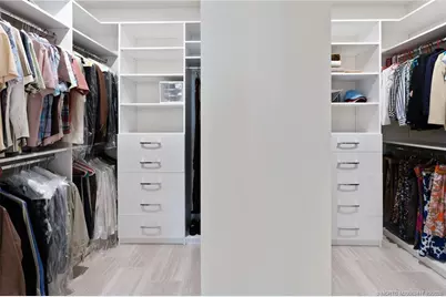 12386 SW Sand Dollar Way, Port Saint Lucie, FL 34987 - Photo 27