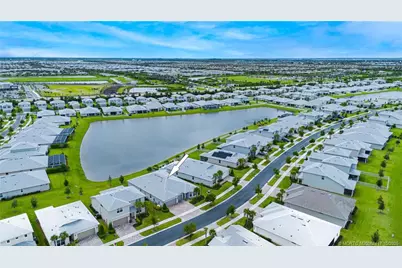 12386 SW Sand Dollar Way, Port Saint Lucie, FL 34987 - Photo 5