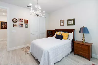 12386 SW Sand Dollar Way, Port Saint Lucie, FL 34987 - Photo 31