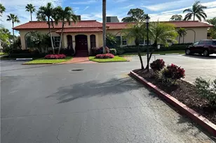 1915 SW Palm City Rd, Stuart, FL 34994 - Photo 25