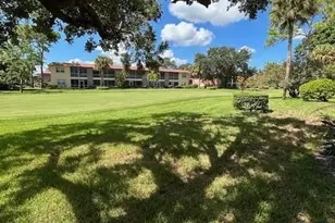 1915 SW Palm City Rd, Stuart, FL 34994 - Photo 21