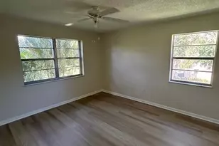 1915 SW Palm City Rd, Stuart, FL 34994 - Photo 11