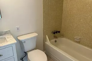 1915 SW Palm City Rd, Stuart, FL 34994 - Photo 7