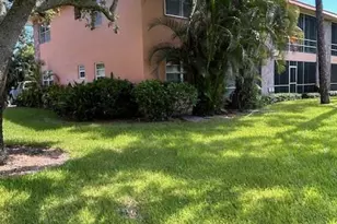 1915 SW Palm City Rd, Stuart, FL 34994 - Photo 23