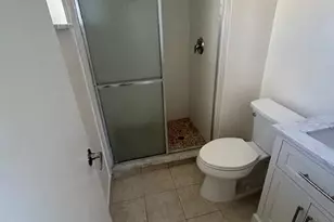 1915 SW Palm City Rd, Stuart, FL 34994 - Photo 13