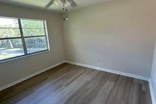 1915 SW Palm City Rd, Stuart, FL 34994 - Photo 9