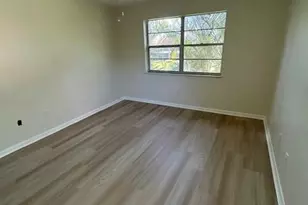 1915 SW Palm City Rd, Stuart, FL 34994 - Photo 15