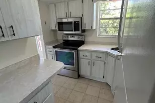 1915 SW Palm City Rd, Stuart, FL 34994 - Photo 19