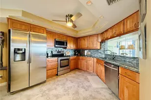 9500 S Ocean Dr, Jensen Beach, FL 34957 - Photo 7