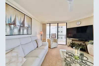 9500 S Ocean Drive #1310, Jensen Beach, FL 34957 - Photo 27