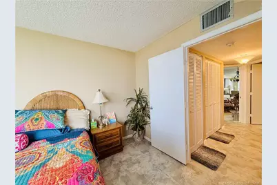 9500 S Ocean Drive #1310, Jensen Beach, FL 34957 - Photo 59
