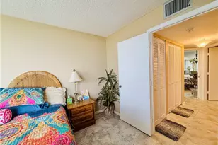 9500 S Ocean Dr, Jensen Beach, FL 34957 - Photo 59