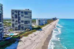 9500 S Ocean Dr, Jensen Beach, FL 34957 - Photo 1