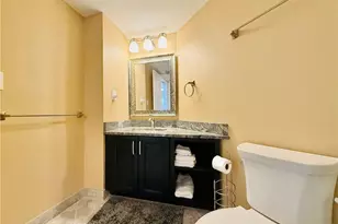 9500 S Ocean Dr, Jensen Beach, FL 34957 - Photo 53