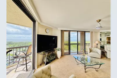 9500 S Ocean Drive #1310, Jensen Beach, FL 34957 - Photo 31