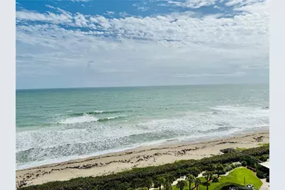 9500 S Ocean Drive #1310, Jensen Beach, FL 34957 - Photo 37