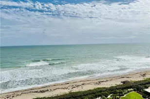 9500 S Ocean Dr, Jensen Beach, FL 34957 - Photo 37