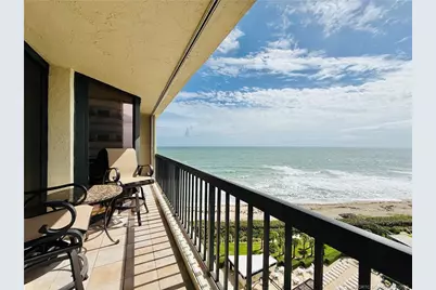 9500 S Ocean Drive #1310, Jensen Beach, FL 34957 - Photo 33